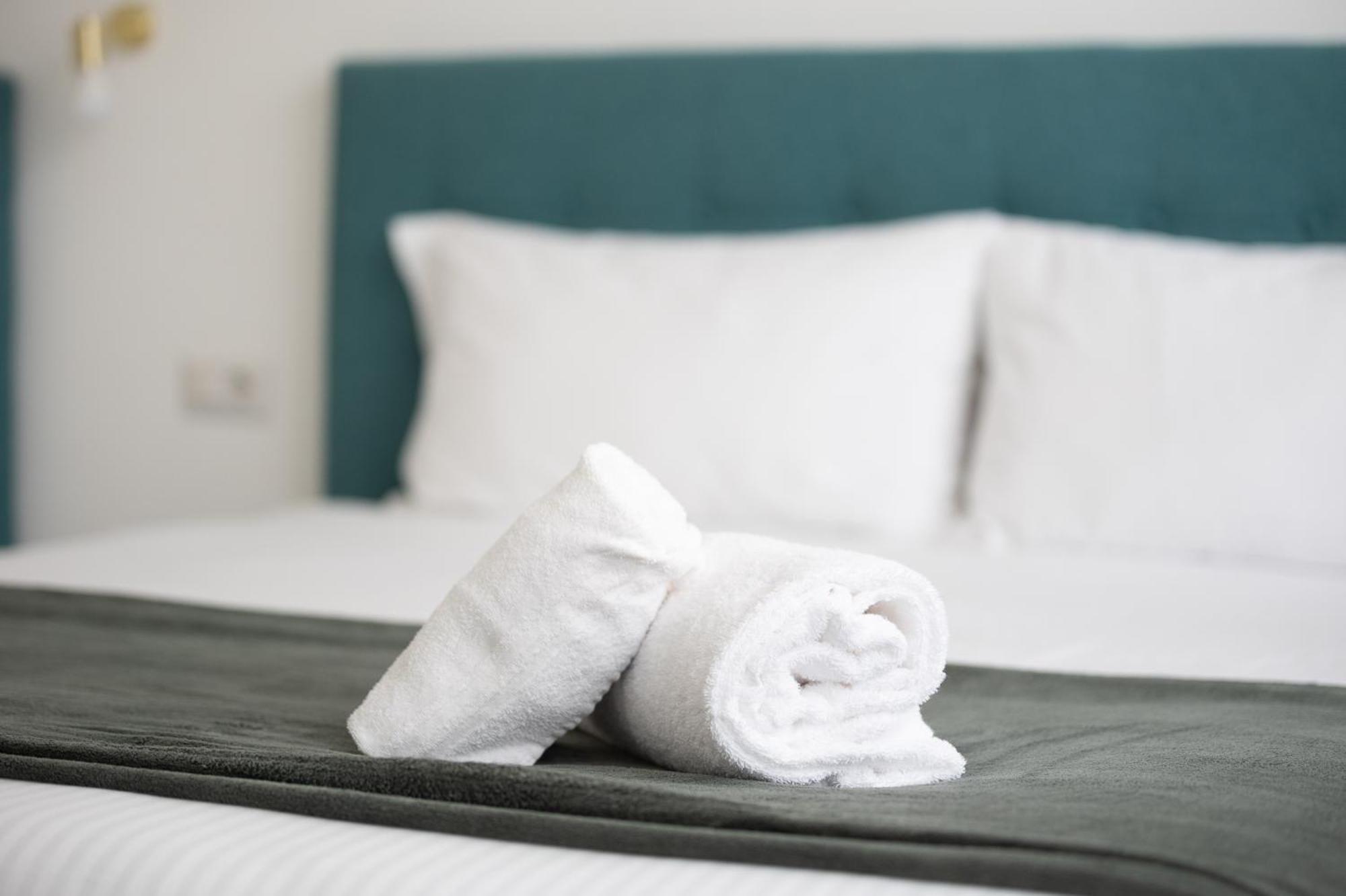 Affittacamere Leia Hospitality